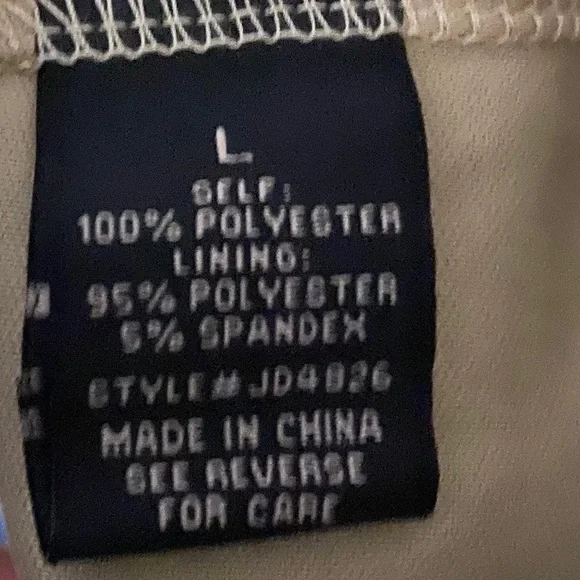 Jealous tomato lace dress - Picture 11 of 11